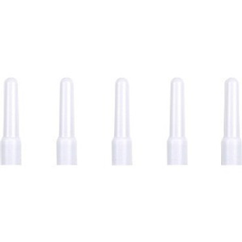 Cisco MA-ANT-3-A6 Cisco MA-ANT-3-A6