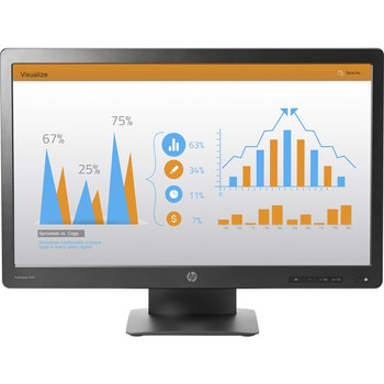 HP K7X31AAR#ABA HP K7X31AAR#ABA