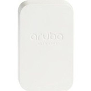 HP Enterprise JZ108A