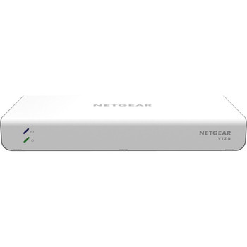 Netgear GC110P-100NAS Netgear GC110P-100NAS