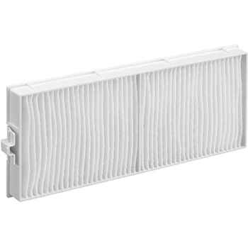 Panasonic ET-RFM100 Panasonic ET-RFM100