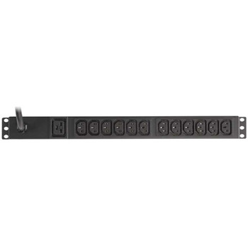 Eaton EPBZ95 Eaton EPBZ95