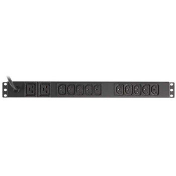 Eaton EPBZ88 Eaton EPBZ88
