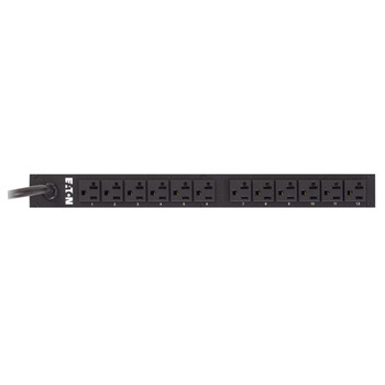Eaton EPBZ85 Eaton EPBZ85