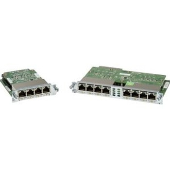 Cisco EHWIC-4ESG-RF Cisco EHWIC-4ESG-RF