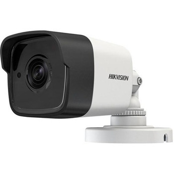 Hikvision DS-2CE16H5T-ITE 3.6MM
