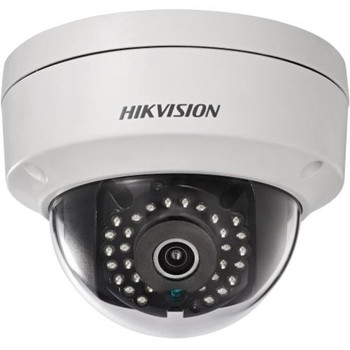Hikvision DS-2CD2122FWD-ISB 2.8MM Hikvision DS-2CD2122FWD-ISB 2.8MM