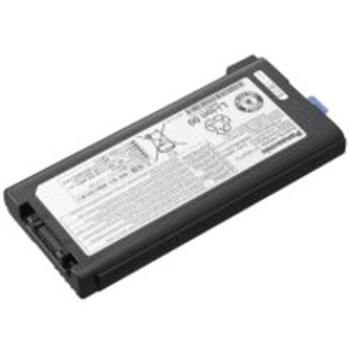 Panasonic CF-VZSU71U Panasonic CF-VZSU71U