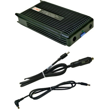 Panasonic CF-LNDDC80 Panasonic CF-LNDDC80