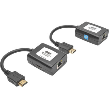 Tripp Lite B126-1A1-U Tripp Lite B126-1A1-U