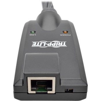 Tripp Lite B055-001-USB-VA