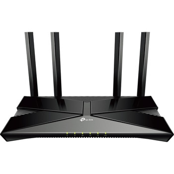 TP-Link ARCHER AX20 TP-Link ARCHER AX20