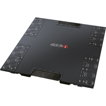 APC AR7213 APC AR7213