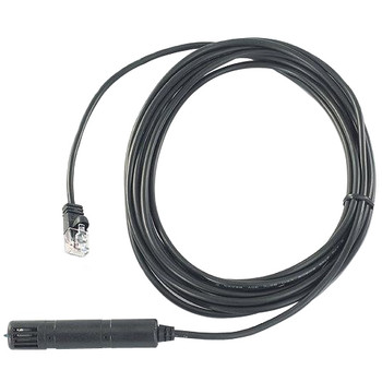 APC AP9335TH APC AP9335TH