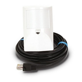 APC AP9322 APC AP9322