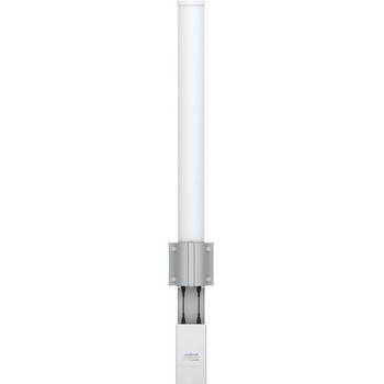 Ubiquiti AMO-2G10 Ubiquiti AMO-2G10