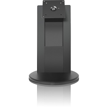Lenovo 4XF0L72015 Lenovo 4XF0L72015