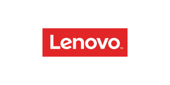 Lenovo 4XF0G88946