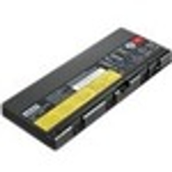 Lenovo 4X50R44368 Lenovo 4X50R44368