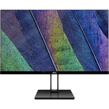 AOC 24V2H AOC 24V2H