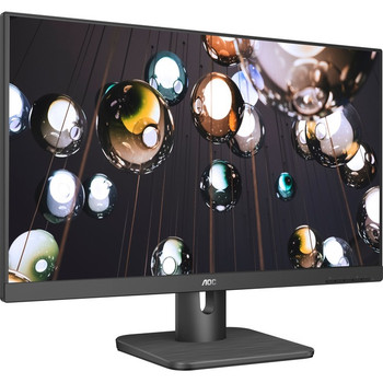 AOC 24E1Q AOC 24E1Q