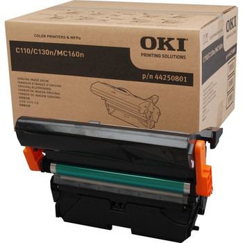 Oki 44250801 Oki 44250801