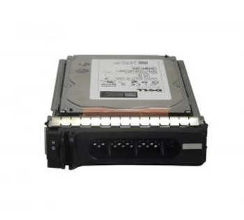00RGW8 Dell 450GB SAS 6Gb/s 15000RPM 3.5-inch Internal 00RGW8 Dell 450GB SAS 6Gb/s 15000RPM 3.5-inch Internal