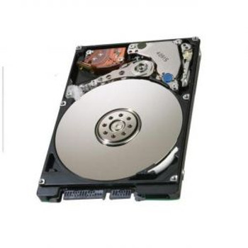 0A55733 Hitachi 120GB 5400RPM SATA 1.5 Gbps 2.5 8MB Cache Travelstar Hard Drive