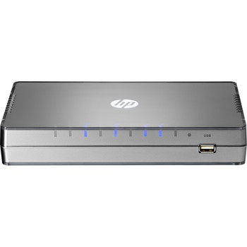 HP Enterprise J9975A#ABA HP Enterprise J9975A#ABA