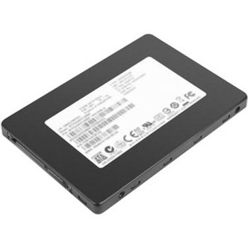 Lenovo 4XB0Q89813