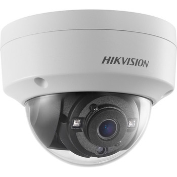 Hikvision DS-2CE56H0T-VPITF 3.6MM Hikvision DS-2CE56H0T-VPITF 3.6MM