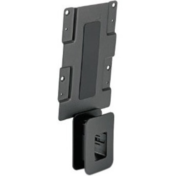 HP 4BX37AA HP 4BX37AA