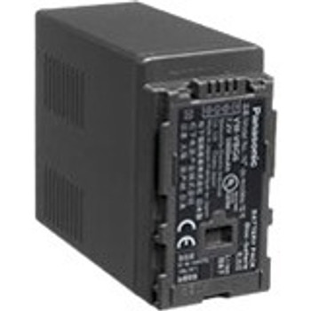 Panasonic VWVBG6PPK Panasonic VWVBG6PPK