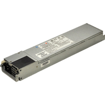 Supermicro PWS-981-1S Supermicro PWS-981-1S