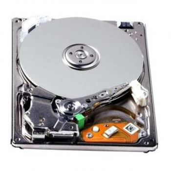 08K1609 Hitachi 30GB 4200RPM ATA 100 1.8 2MB Cache Hard Drive 08K1609 Hitachi 30GB 4200RPM ATA 100 1.8 2MB Cache Hard Drive