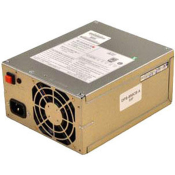 Supermicro PWS-865-PQ Supermicro PWS-865-PQ