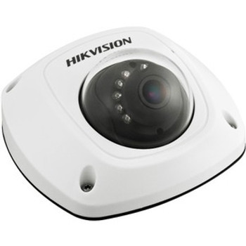 Hikvision DS-2CD2532F-IS-6MM Hikvision DS-2CD2532F-IS-6MM