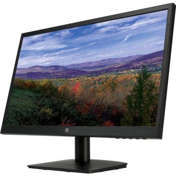 HP 2QU11AA#ABA HP 2QU11AA#ABA
