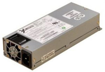 YM-5201D SuperMicro 200 Watts 20-Pin 1U Standard Harnes