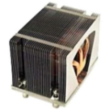 SNK-P0029P SuperMicro 4u Active Heatsink For Intel Quad Tulsa SNK-P0029P SuperMicro 4u Active Heatsink For Intel Quad Tulsa