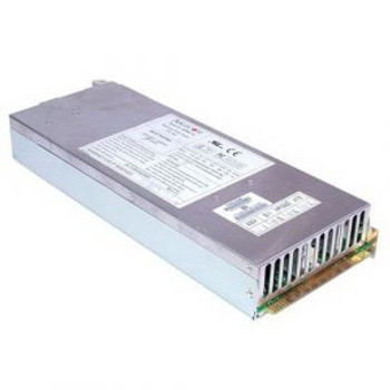 PWS-801P-1R SuperMicro 800 Watts 12V Redundant Power Su