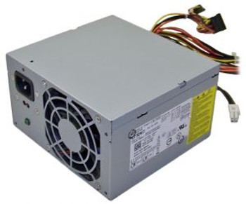 0JH968 Dell Power Supply 0JH968 Dell Power Supply