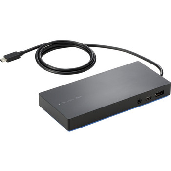 HP X7W54AAR#ABA HP X7W54AAR#ABA