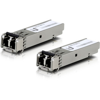 Ubiquiti UF-MM-1G-20 Ubiquiti UF-MM-1G-20