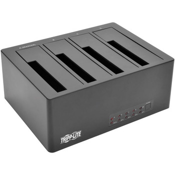Tripp Lite U339-004 Tripp Lite U339-004