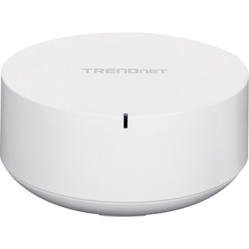 TRENDnet TEW-830MDR TRENDnet TEW-830MDR