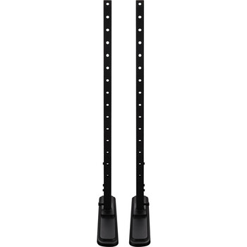Viewsonic STND-044 Viewsonic STND-044