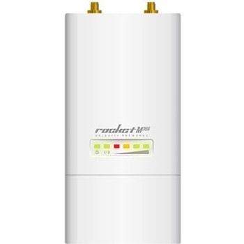 Ubiquiti ROCKETM365 Ubiquiti ROCKETM365