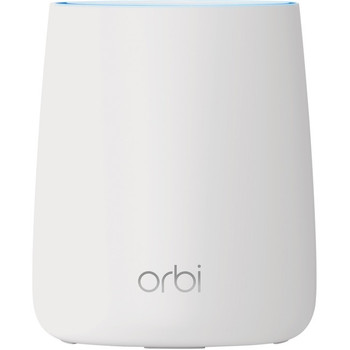 Netgear RBS20-100NAS Netgear RBS20-100NAS