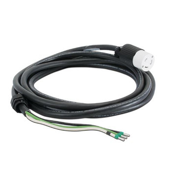 APC PDW47L6-30C APC PDW47L6-30C